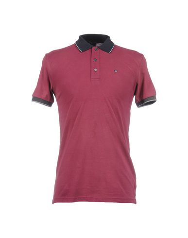 ZOOM MARVILLE - Polo shirt