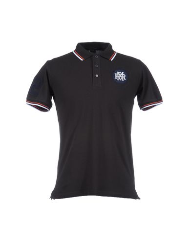 ZOOM MARVILLE - Polo shirt