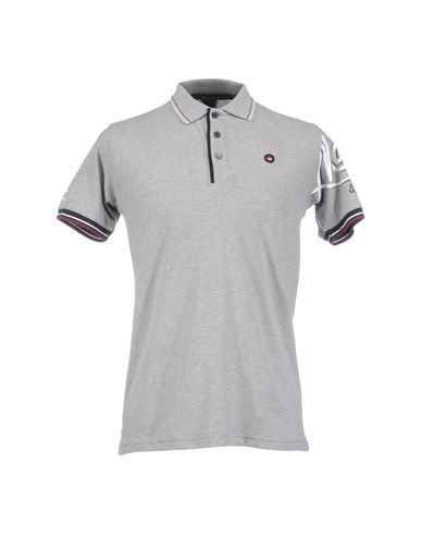 ZOOM MARVILLE - Polo shirt