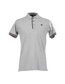 MARVILLE - Polo shirt