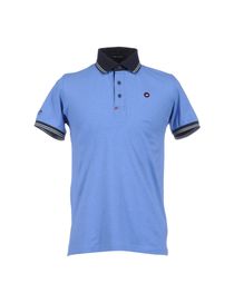 MARVILLE - T-shirt