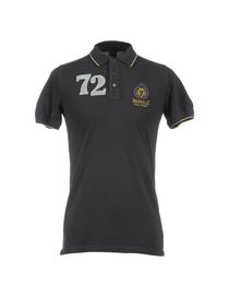 MARVILLE - Polo shirt