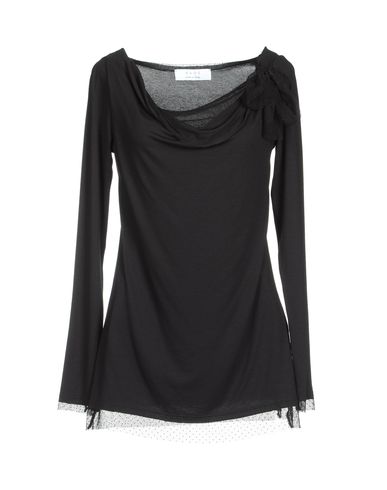 ZOOM POEMS - Long sleeve t-shirt