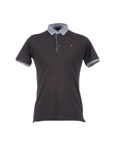 ZOOM MARVILLE - Polo shirt