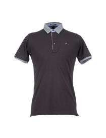 MARVILLE - Polo shirt