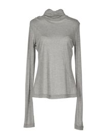 MAISON MARTIN MARGIELA 4 - T-shirt