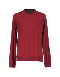 ALVIERO MARTINI 1a CLASSE - T-shirt