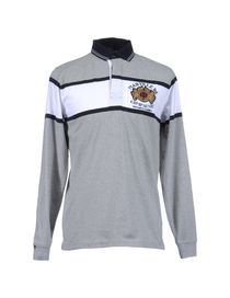 MARVILLE - Polo shirt