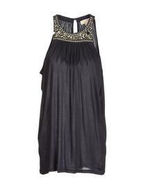 MICHAEL MICHAEL KORS - Top