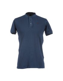 MARVILLE - T-shirt