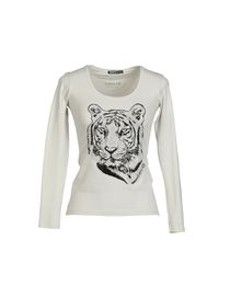 EAN 13 - T-shirt