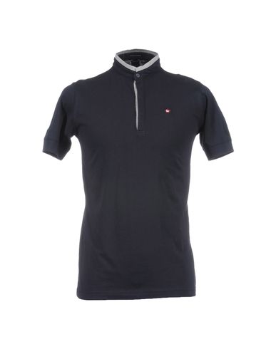 ZOOM MARVILLE - T-shirt