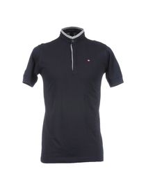 MARVILLE - T-shirt