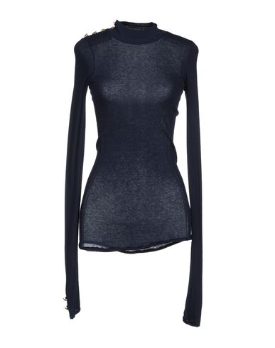 ZOOM BALMAIN - T-shirt