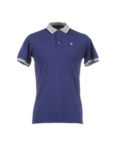 ZOOM MARVILLE - Polo shirt