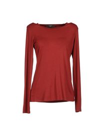 WEEKEND MAX MARA - T-shirt