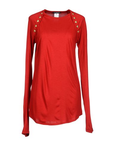 ZOOM BALMAIN - T-shirt
