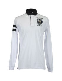 MARVILLE - Polo shirt