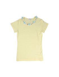 MISS GRANT - Short sleeve t-shirt