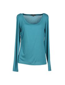 WEEKEND MAX MARA - T-shirt