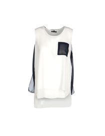 CARE OF YOU - T-shirt