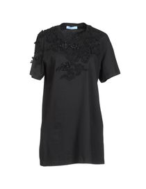 BLUMARINE - T-shirt