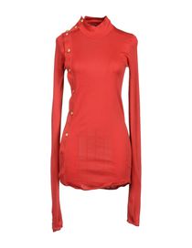 BALMAIN - T-shirt
