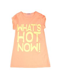SO TWEE by MISS GRANT - T-shirt