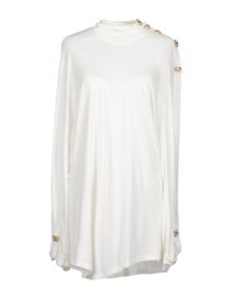 BALMAIN - T-shirt
