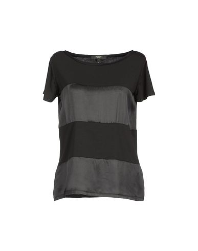 ZOOM WEEKEND MAX MARA - Short sleeve t-shirt