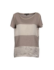 WEEKEND MAX MARA - T-shirt