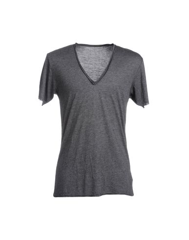 ZOOM ELEVEN COLORS - T-shirt