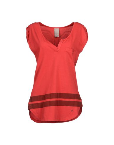 ZOOM (+) PEOPLE - T-shirt