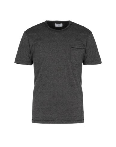 ZOOM MEDWINDS - Short sleeve t-shirt