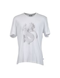ONE T SHIRT - T-shirt