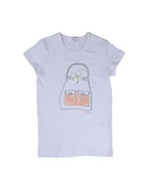 MISS GRANT - Short sleeve t-shirt