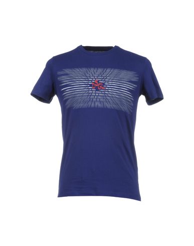 ZOOM DESIGUAL - Short sleeve t-shirt