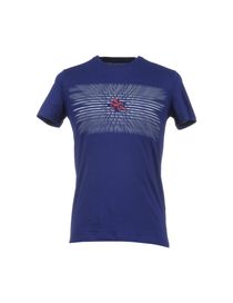 DESIGUAL - T-Shirt