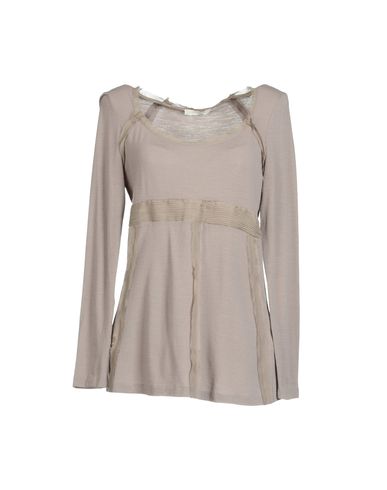 ZOOM SCERVINO STREET - Long sleeve t-shirt