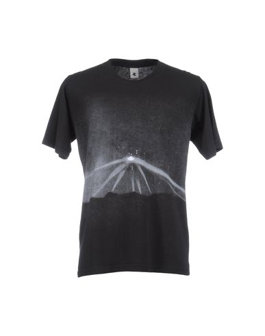 ZOOM ADAM KIMMEL - Short sleeve t-shirt