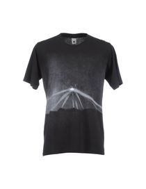 ADAM KIMMEL - T-shirt