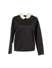 PINKO BLACK - Blouse