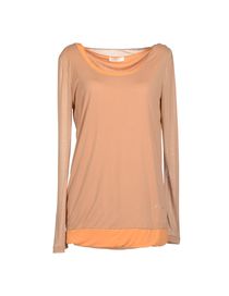 SCERVINO STREET - Long sleeve t-shirt