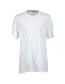 JAMES PERSE STANDARD - Short sleeve t-shirt