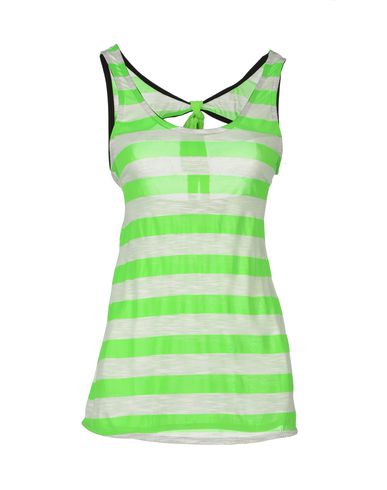 ZOOM BOUTIQUE de la FEMME - Top