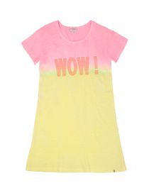 SO TWEE by MISS GRANT - T-shirt
