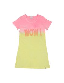 SO TWEE by MISS GRANT - T-shirt