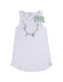 MISS GRANT - T-shirt