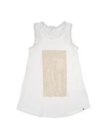 MISS GRANT - T-shirt