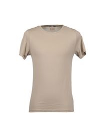 BULK - T-shirt